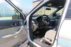 2013 Ford Explorer (inspections/Pickups by Appointment only) Vehicle must be towed
