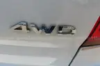 2013 Ford Explorer (inspections/Pickups by Appointment only) Vehicle must be towed