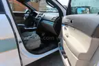 2013 Ford Explorer (inspections/Pickups by Appointment only) Vehicle must be towed