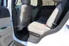 2013 Ford Explorer (inspections/Pickups by Appointment only) Vehicle must be towed
