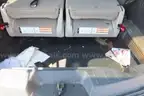 2013 Ford Explorer (inspections/Pickups by Appointment only) Vehicle must be towed