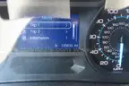 2013 Ford Explorer (inspections/Pickups by Appointment only) Vehicle must be towed