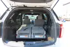 2013 Ford Explorer (inspections/Pickups by Appointment only) Vehicle must be towed