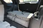 2013 Ford Explorer (inspections/Pickups by Appointment only) Vehicle must be towed