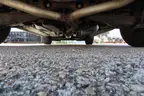 2013 Ford Explorer (inspections/Pickups by Appointment only) Vehicle must be towed