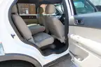 2013 Ford Explorer (inspections/Pickups by Appointment only) Vehicle must be towed