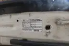 2013 Ford Explorer (inspections/Pickups by Appointment only) Vehicle must be towed