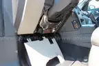 2013 Ford Explorer (inspections/Pickups by Appointment only) Vehicle must be towed