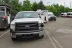 2013 Ford F-150 XL 6.5-ft. Bed 4WD (inspections/pickups by appointments only) must be towed