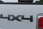 2013 Ford F-150 XL 6.5-ft. Bed 4WD (inspections/pickups by appointments only) must be towed