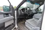 2013 Ford F-150 XL 6.5-ft. Bed 4WD (inspections/pickups by appointments only) must be towed