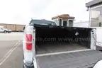 2013 Ford F-150 XL 6.5-ft. Bed 4WD (inspections/pickups by appointments only) must be towed