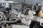 2013 Ford F-150 XL 6.5-ft. Bed 4WD (inspections/pickups by appointments only) must be towed