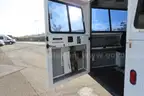 Skywatch Guard Booth.  (inspecdtons/pickups by appointment only)  must be towed