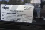 Skywatch Guard Booth.  (inspecdtons/pickups by appointment only)  must be towed