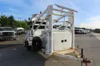 Skywatch Guard Booth.  (inspecdtons/pickups by appointment only)  must be towed