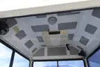 Skywatch Guard Booth.  (inspecdtons/pickups by appointment only)  must be towed