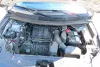 2018 Ford Explorer (inspections/pickups by appointment only)  must be towed