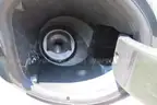 2018 Ford Explorer (inspections/pickups by appointment only)  must be towed