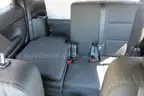 2018 Ford Explorer (inspections/pickups by appointment only)  must be towed