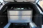 2018 Ford Explorer (inspections/pickups by appointment only)  must be towed