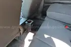 2018 Ford Explorer (inspections/pickups by appointment only)  must be towed