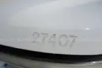 2018 Ford Explorer (inspections/pickups by appointment only)  must be towed
