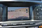 2018 Ford Explorer (inspections/pickups by appointment only)  must be towed