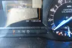 2018 Ford Explorer (inspections/pickups by appointment only)  must be towed