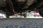 2018 Ford Explorer (inspections/pickups by appointment only)  must be towed