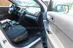 2018 Ford Explorer (inspections/pickups by appointment only)  must be towed