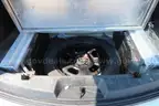 2018 Ford Explorer (inspections/pickups by appointment only)  must be towed