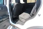 2018 Ford Explorer (inspections/pickups by appointment only)  must be towed