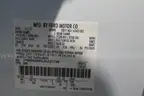 2018 Ford Explorer (inspections/pickups by appointment only)  must be towed
