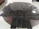 61 Used Apple iPhones