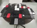 61 Used Apple iPhones