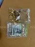 Train Parts accessories