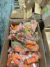 Train Parts accessories