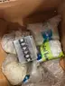 Train Parts accessories