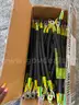 Train Parts accessories