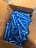 Train Parts accessories