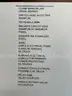 Train Parts accessories