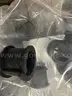 Train Parts accessories