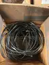 Train Parts accessories