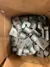 Train Parts accessories