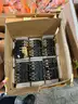 Train Parts accessories