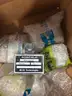 Train Parts accessories