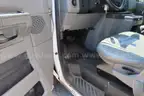 2013 Ford Econoline (inspections/pickups by appointments only) must be towed