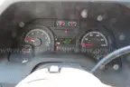 2013 Ford Econoline (inspections/pickups by appointments only) must be towed