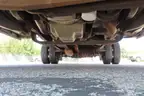 2013 Ford Econoline (inspections/pickups by appointments only) must be towed